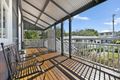 Property photo of 95A Grattan Terrace Manly QLD 4179