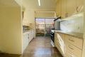 Property photo of 8 Dunblane Road Noble Park VIC 3174
