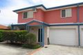 Property photo of 100 Malabar Street Wynnum West QLD 4178