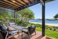 Property photo of 58/80 North Shore Road Twin Waters QLD 4564