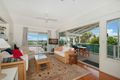 Property photo of 9 Beach Street Yamba NSW 2464