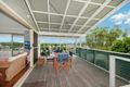 Property photo of 9 Beach Street Yamba NSW 2464