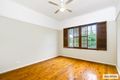 Property photo of 24 Rickard Road Unanderra NSW 2526