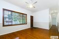 Property photo of 24 Rickard Road Unanderra NSW 2526