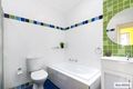 Property photo of 24 Rickard Road Unanderra NSW 2526