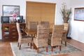 Property photo of 9 Warrambeen Place Mudgeeraba QLD 4213