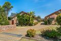 Property photo of 2/85-87 Loftus Avenue Loftus NSW 2232