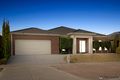 Property photo of 54 Viscosa Road Brookfield VIC 3338