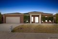 Property photo of 54 Viscosa Road Brookfield VIC 3338