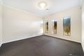 Property photo of 54 Viscosa Road Brookfield VIC 3338