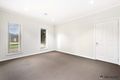 Property photo of 54 Viscosa Road Brookfield VIC 3338