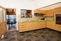 Property photo of 17 Richard Street Findon SA 5023