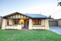 Property photo of 17 Richard Street Findon SA 5023