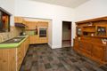 Property photo of 17 Richard Street Findon SA 5023