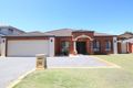 Property photo of 44 Samphire Road Canning Vale WA 6155