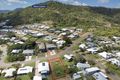 Property photo of 13 Glasgow Avenue Mount Louisa QLD 4814