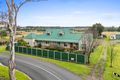 Property photo of 2B Finegan Court Sale VIC 3850