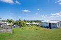Property photo of 13 Glasgow Avenue Mount Louisa QLD 4814