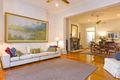 Property photo of 25 Georgina Street Newtown NSW 2042