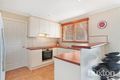 Property photo of 7 Binda Court Patterson Lakes VIC 3197