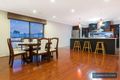 Property photo of 9 Eccles Way Botanic Ridge VIC 3977