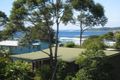 Property photo of 8 Kywong Avenue Bawley Point NSW 2539
