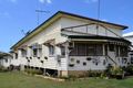 Property photo of 4 Burnett Heads Road Burnett Heads QLD 4670
