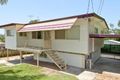 Property photo of 6 Licola Street Woodridge QLD 4114