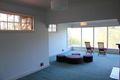 Property photo of 70 Matson Crescent Miranda NSW 2228