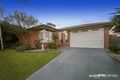 Property photo of 11 Duckworth Close Berwick VIC 3806