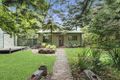 Property photo of 27 Denmark Street Wombarra NSW 2515