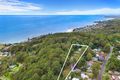 Property photo of 27 Denmark Street Wombarra NSW 2515