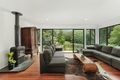 Property photo of 27 Denmark Street Wombarra NSW 2515