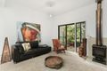 Property photo of 27 Denmark Street Wombarra NSW 2515