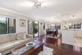 Property photo of 1/64 Elouera Road Cronulla NSW 2230