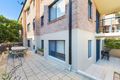 Property photo of 1/64 Elouera Road Cronulla NSW 2230