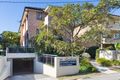 Property photo of 1/64 Elouera Road Cronulla NSW 2230