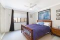 Property photo of 1/64 Elouera Road Cronulla NSW 2230