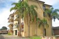 Property photo of 7/18 San Francisco Avenue Coffs Harbour NSW 2450