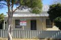 Property photo of 12 Fraser Street Maryborough VIC 3465