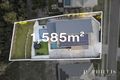 Property photo of 6 Quest Terrace Coomera QLD 4209
