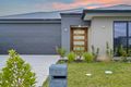 Property photo of 82 Pitsford Chase Aveley WA 6069