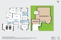 Property photo of 2 Tristan Road Gwelup WA 6018