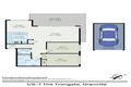 Property photo of 1/5-7 The Trongate Granville NSW 2142
