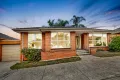 Property photo of 9/745 Hawthorn Road Brighton East VIC 3187