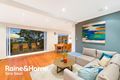 Property photo of 32 Benwerrin Avenue Carss Park NSW 2221