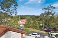 Property photo of 38 Beachcomber Avenue Bundeena NSW 2230
