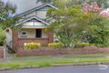 Property photo of 31 Denney Street Broadmeadow NSW 2292