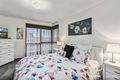 Property photo of 11 Duckworth Close Berwick VIC 3806