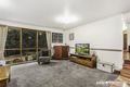 Property photo of 11 Duckworth Close Berwick VIC 3806